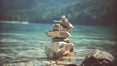 Beyond training: taking time to reflect and recover
