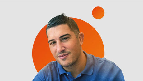 Sweatband.com Appoints New CEO, Dean Jackson