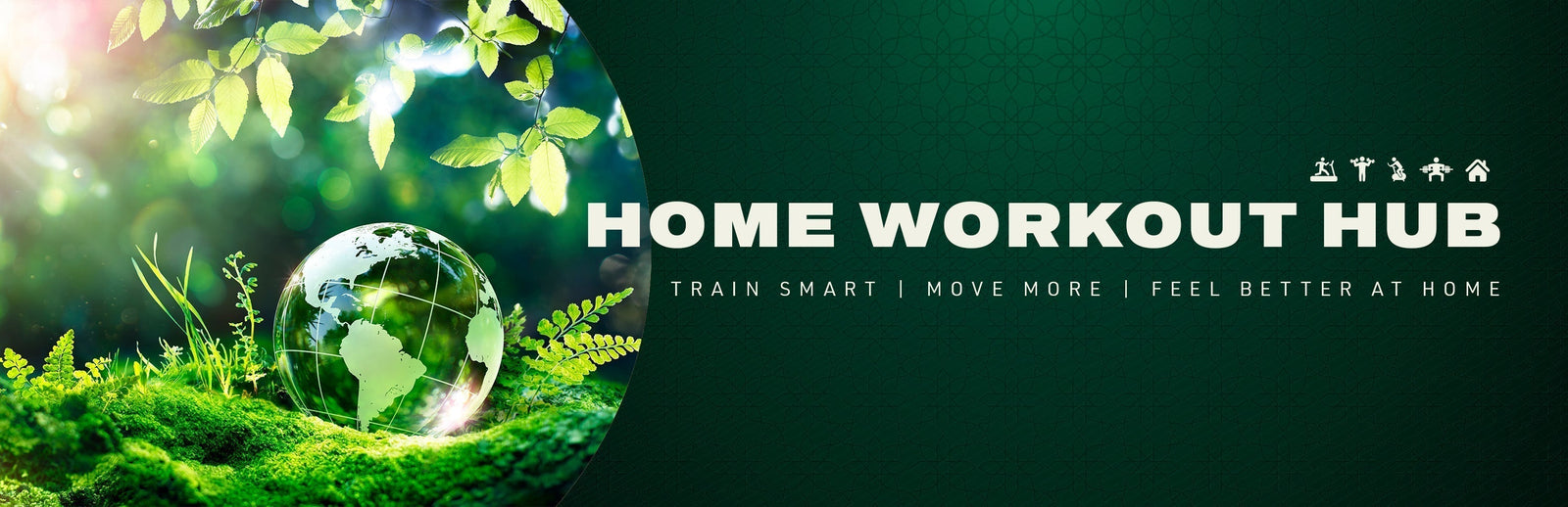 Home Workout Hub: Why Second-Hand Treadmills Are a Smart Choice for Beginners