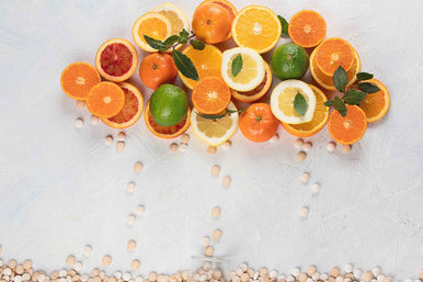 Vitamin C: Benefits for sport and fitness