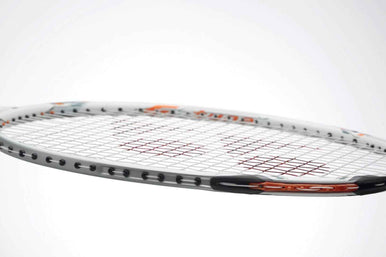 Badminton Strings Buying Guide