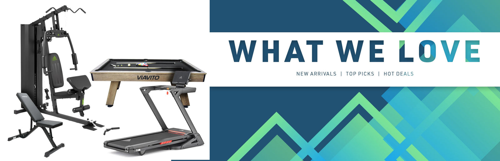 What We Love This Week: After Dark, We Rise - The Power of Indoor Workouts