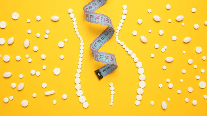 Fat Burners Buying Guide