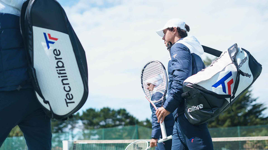 tennis-racket-bags-buying-guide