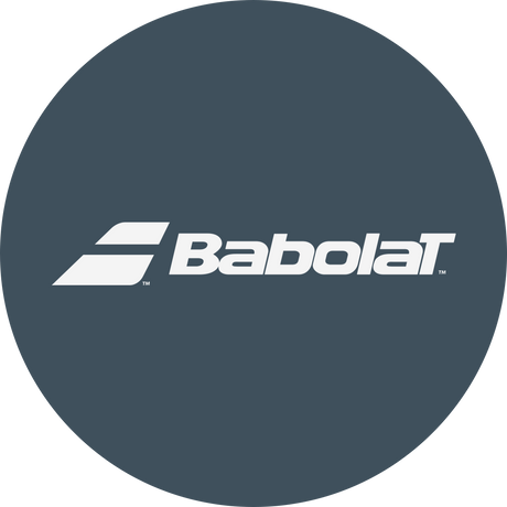 Babolat