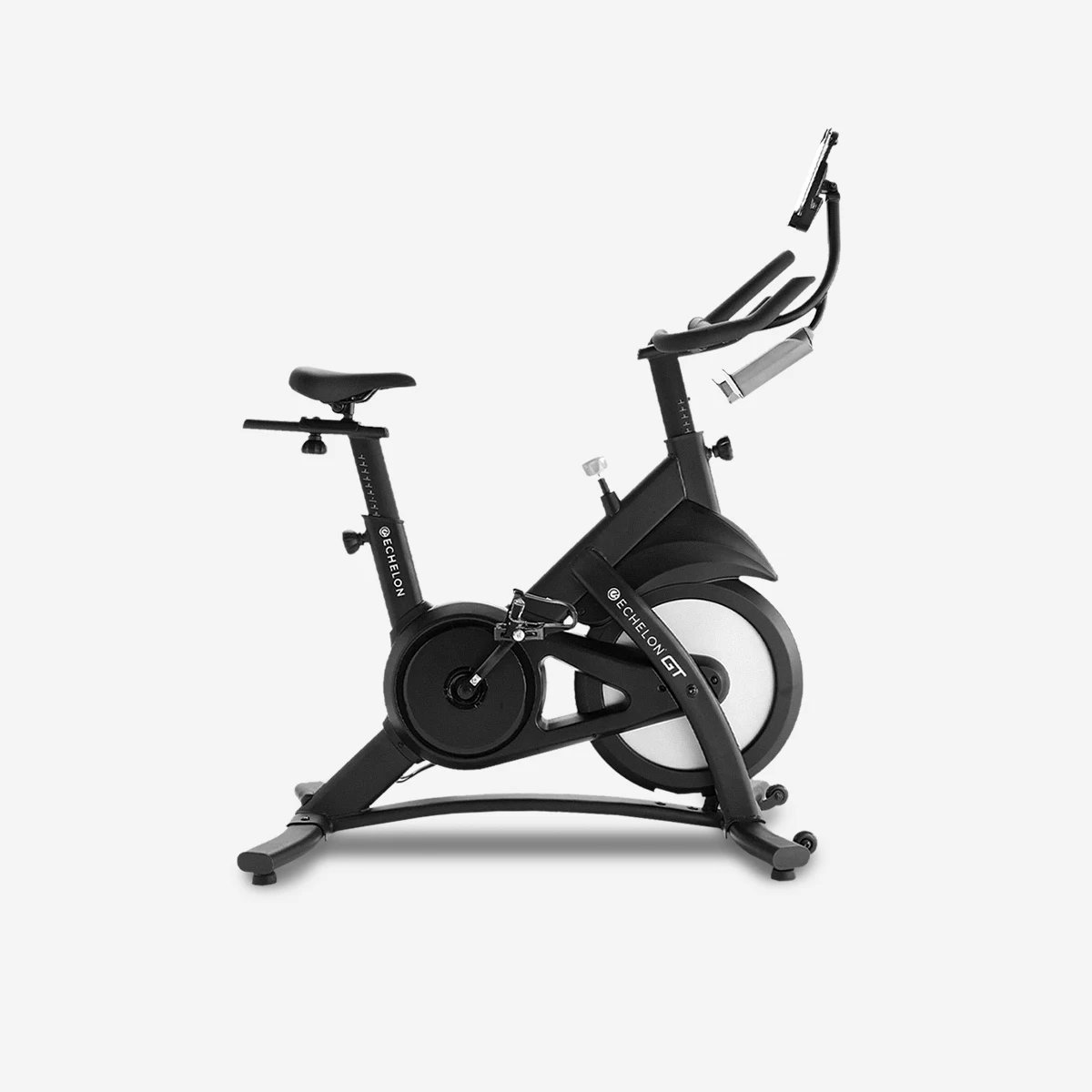 Exercise Bikes Exercise Bikes For Home Sweatband