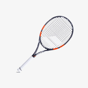 Tennis Rackets