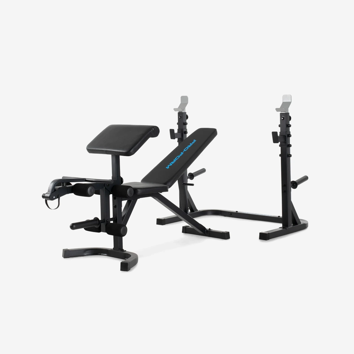 Weight benches and weight sets best sale