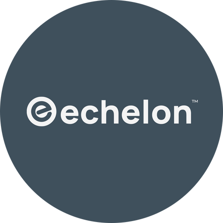 Echelon