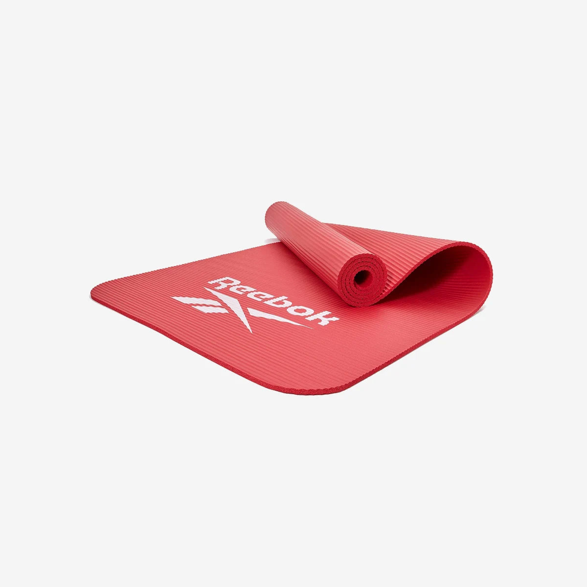 Fitness Accessories Sweatband