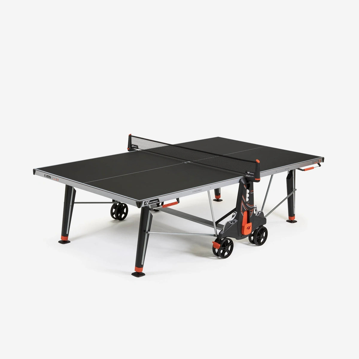 Table tennis table online shopping sales