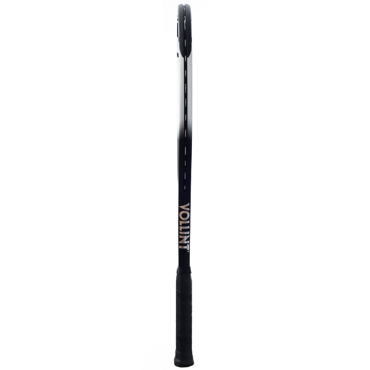 |Grip 2: 4 1/4 inch|Grip 3: 4 3/8 inch|Grip 4: 4 1/2 inch|Grip 5: 4 5/8 inch|