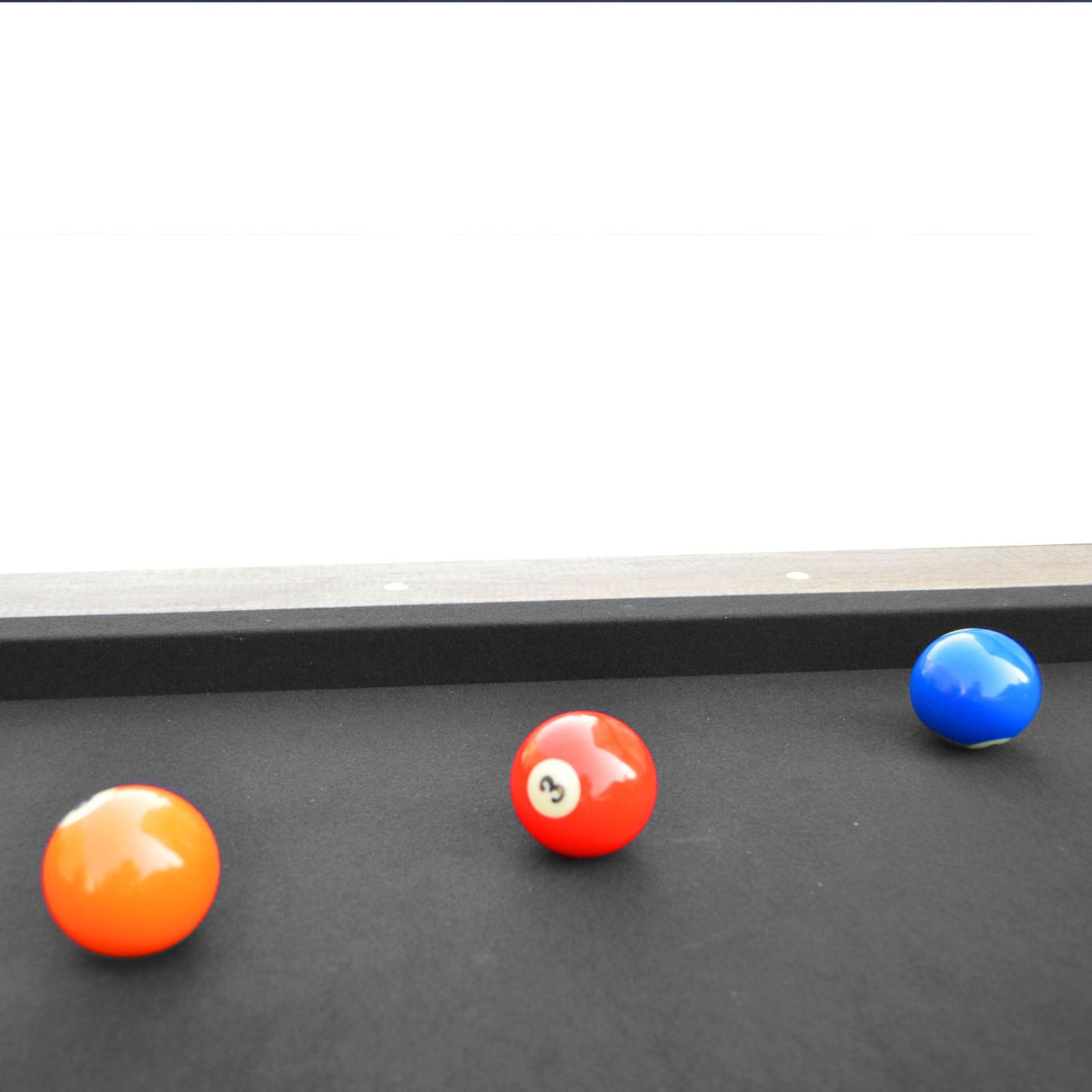 |-Viavito PT500 7ft Pool Table - Zoom1|