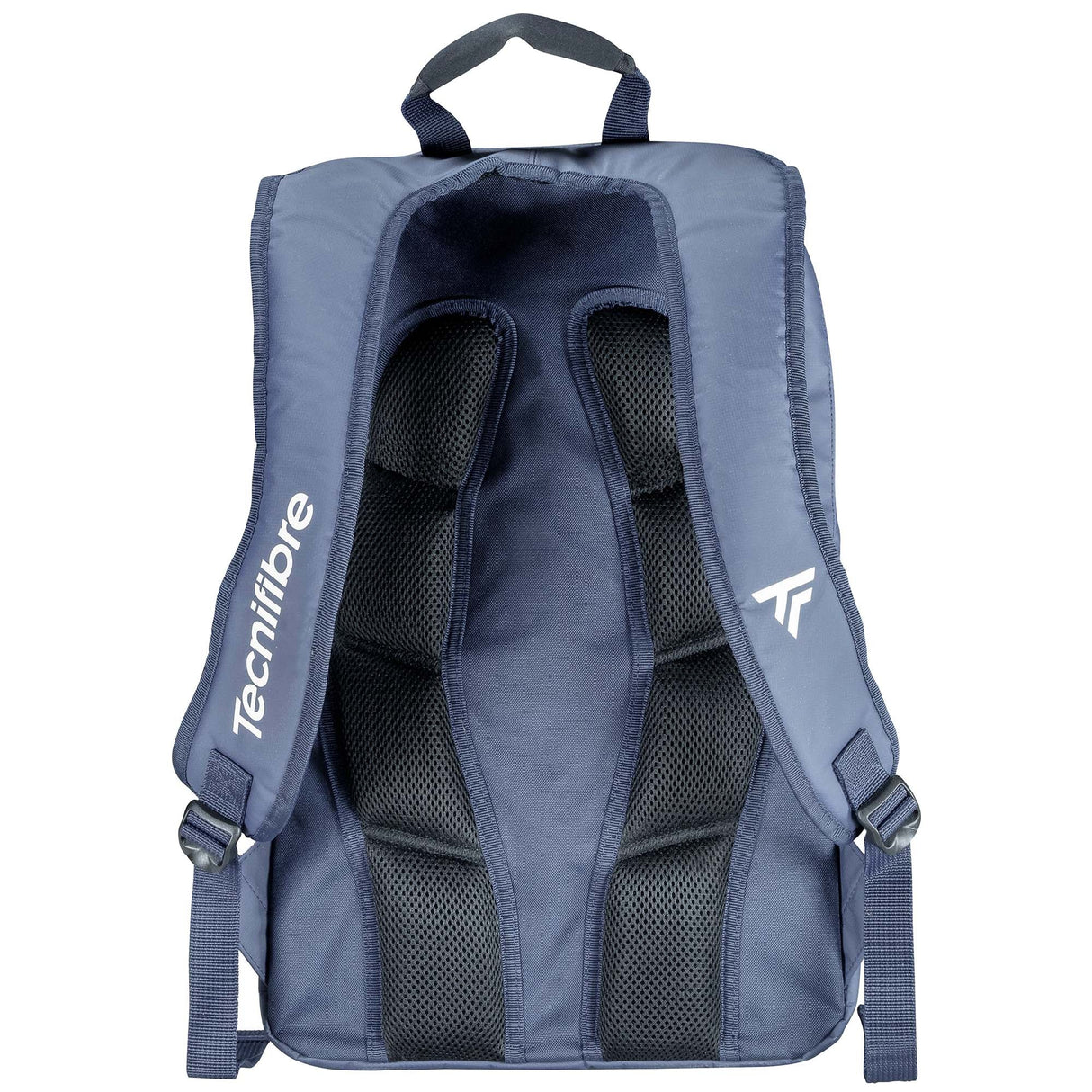 |Navy|