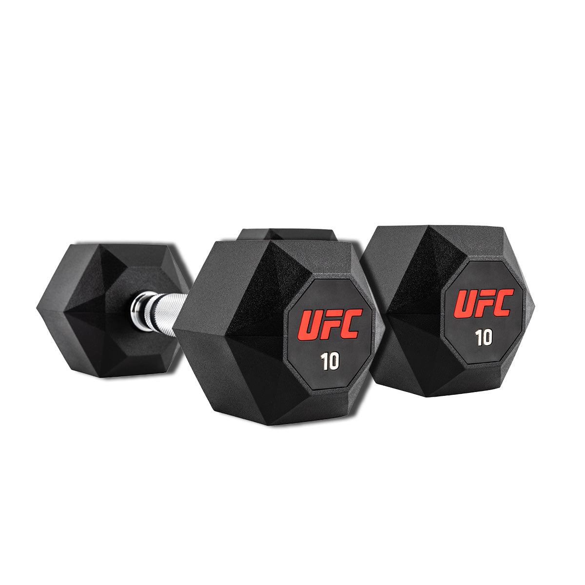 |2 x 10kg|