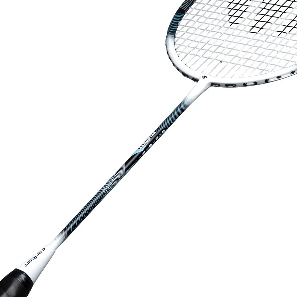 Carlton Velocitex G2.2 Badminton Racket