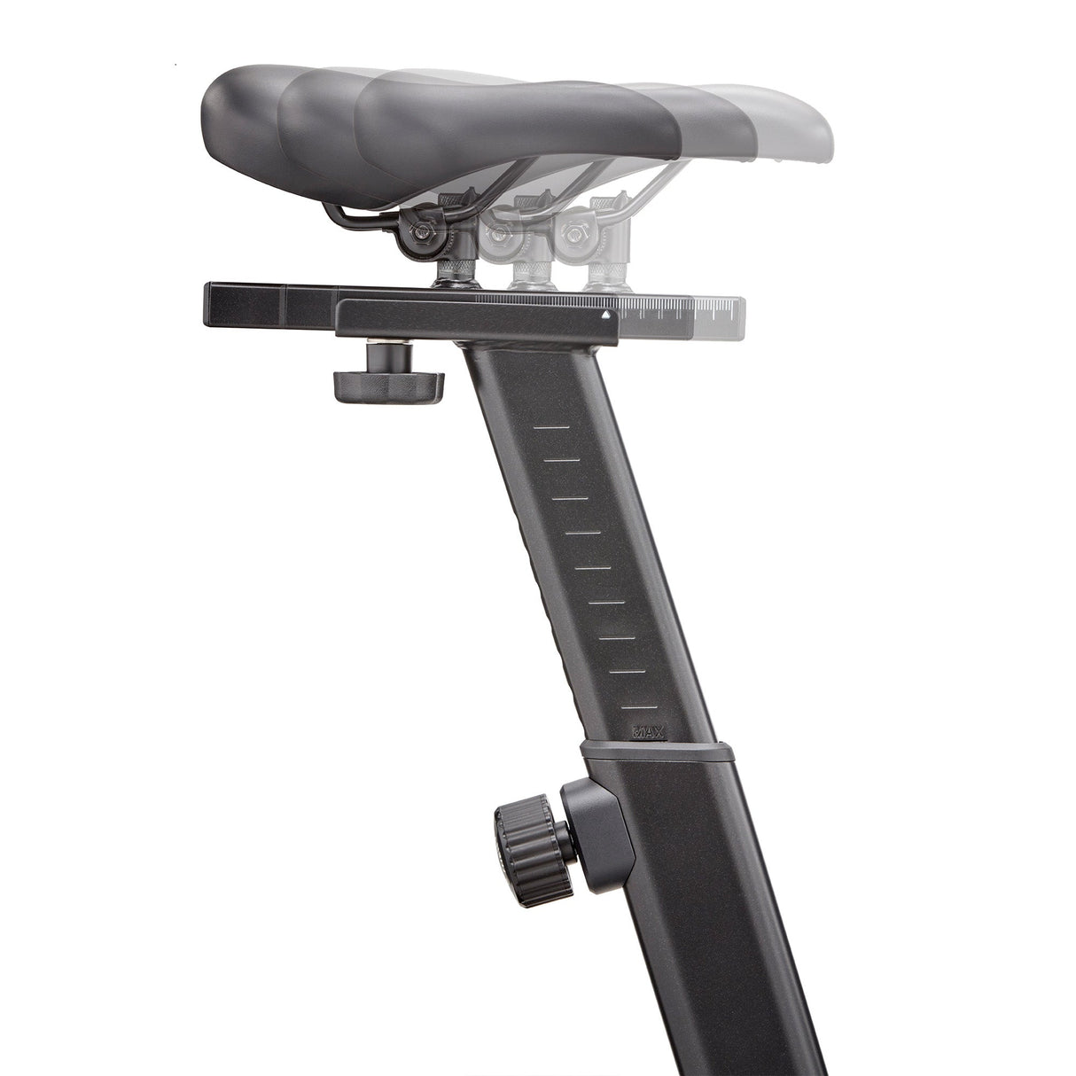 |ReebokFR30SprintBikeZoomed9|