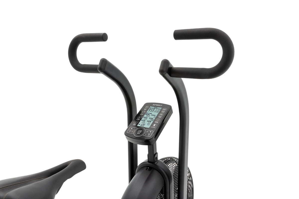 Spirit Fitness AB900+ Airbike
