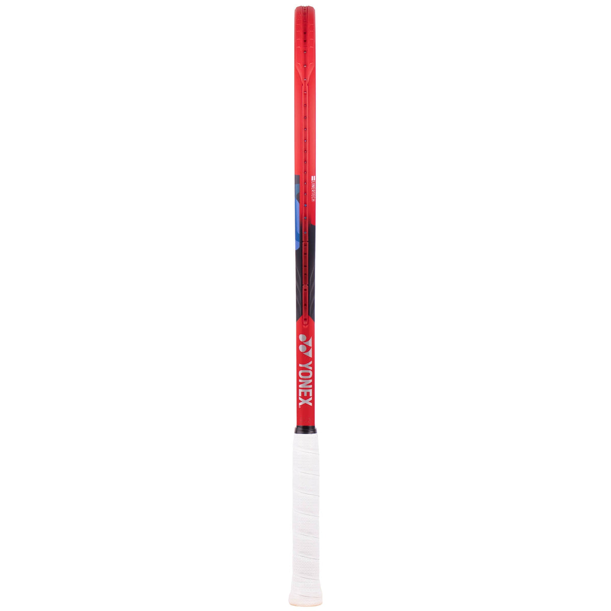 |Grip 1: 4 1/8 inch|Grip 2: 4 1/4 inch|Grip 3: 4 3/8 inch|