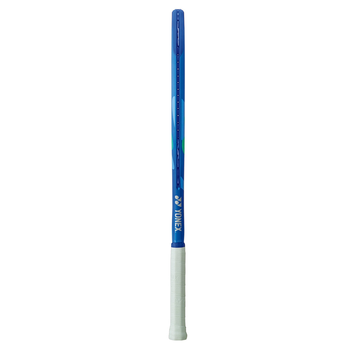 |Grip 1: 4 1/8 inch|Grip 2: 4 1/4 inch|Grip 3: 4 3/8 inch|
