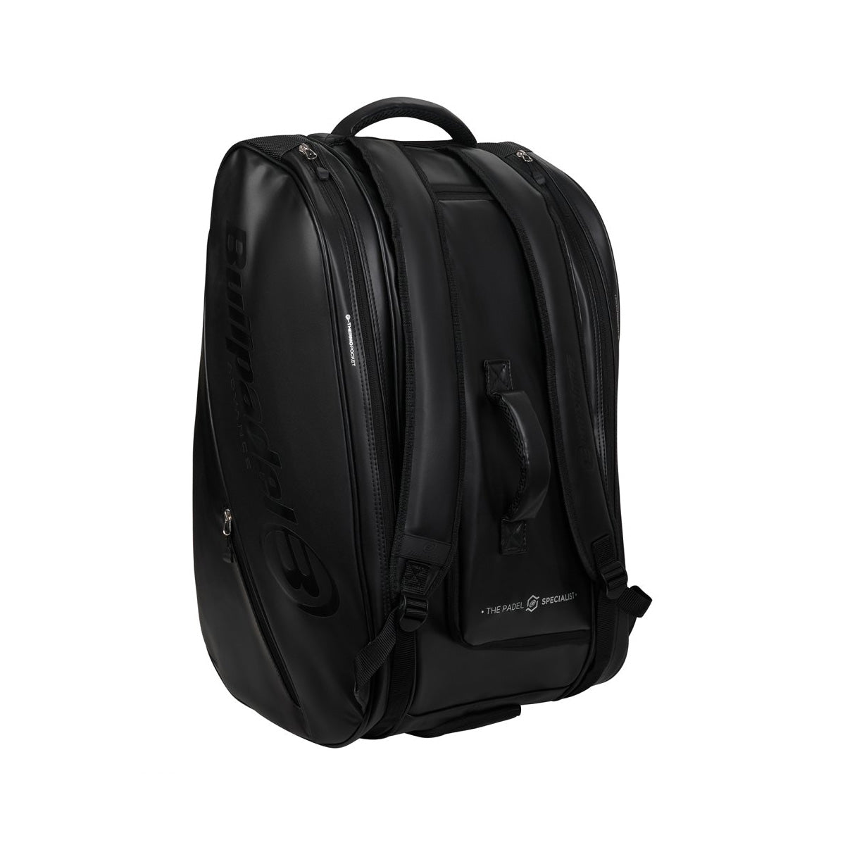 Bullpadel BPP26016 angled