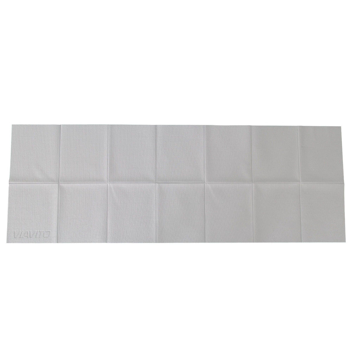 |Viavito Travel Yoga Mat - Bottom|