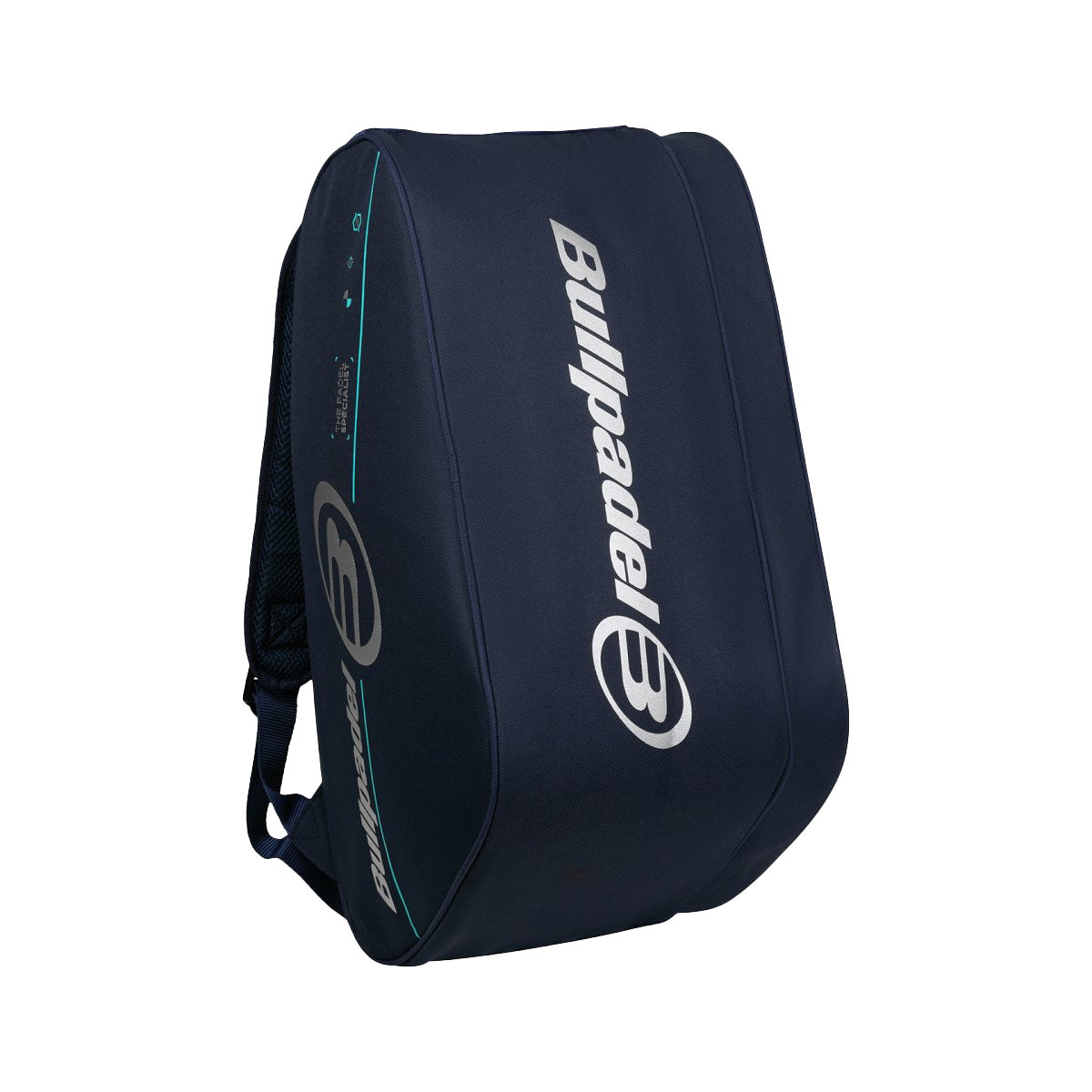 Bullpadel BPP26015 Tour angled