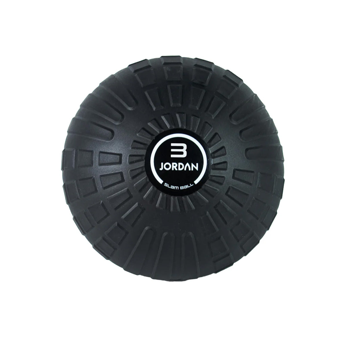 |3kg|