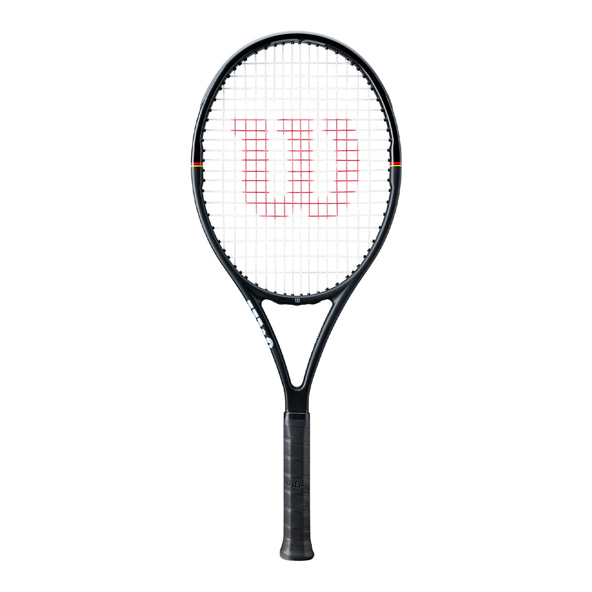 Wilson Pro staff Team Classic Front