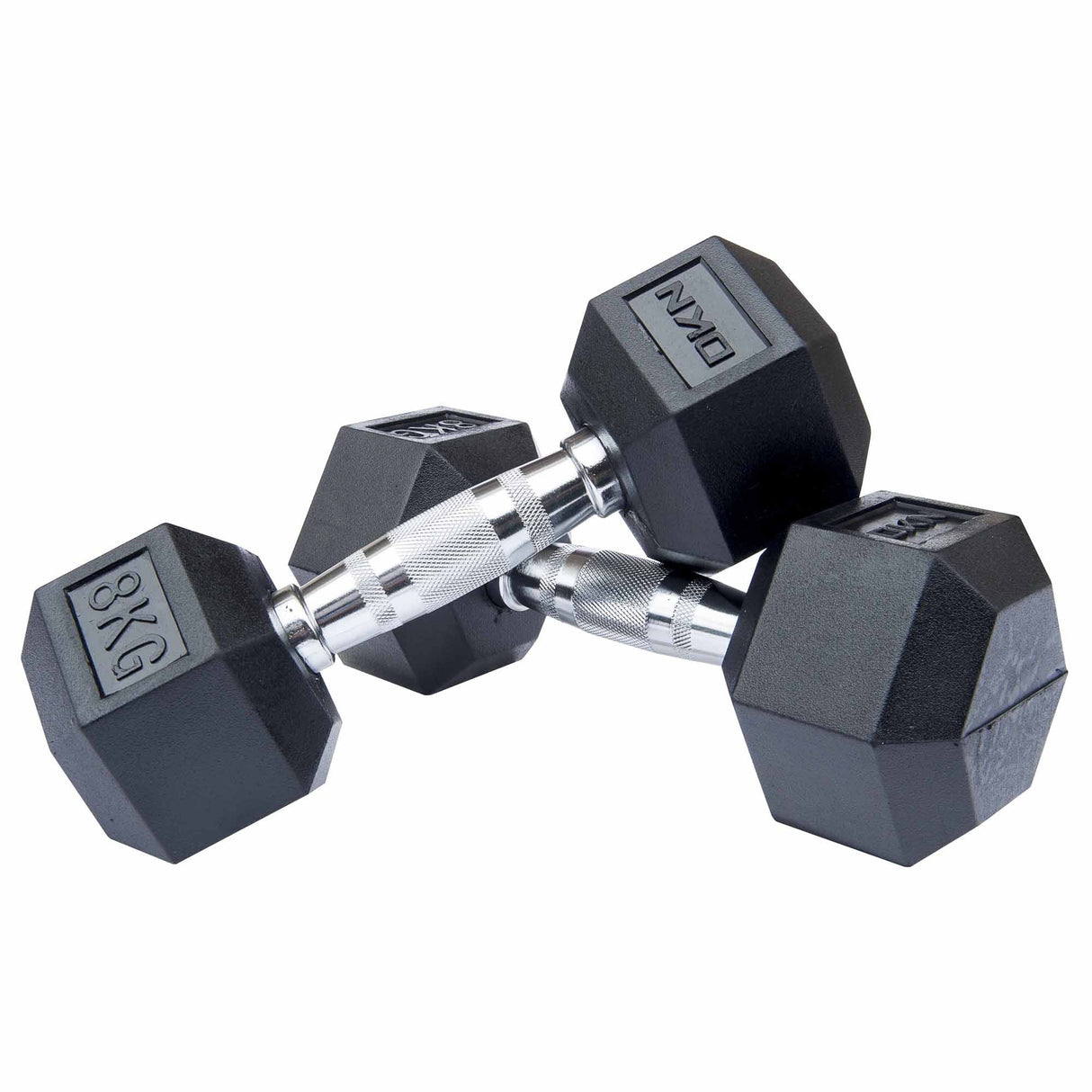 |2 x 8kg|
