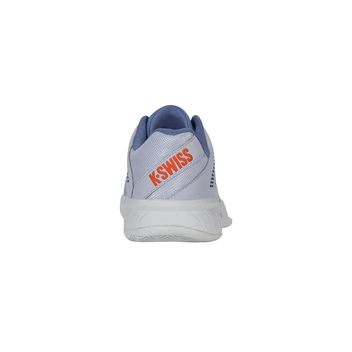 |Blue/Grey|