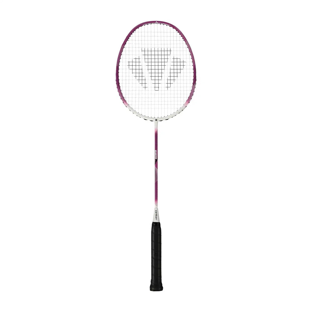 Carlton Velocitex G2.0 Badminton Racket