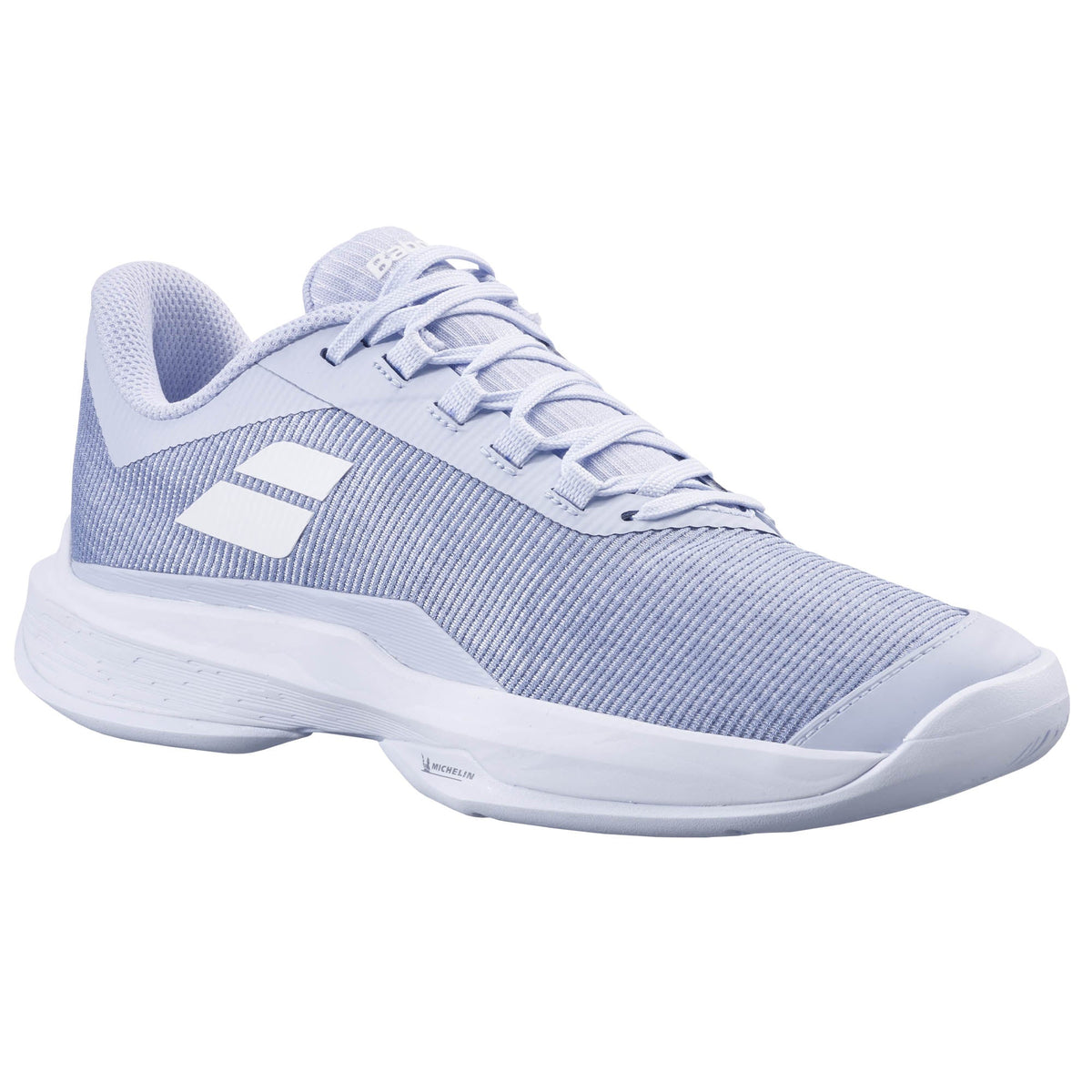 |Blue/White|