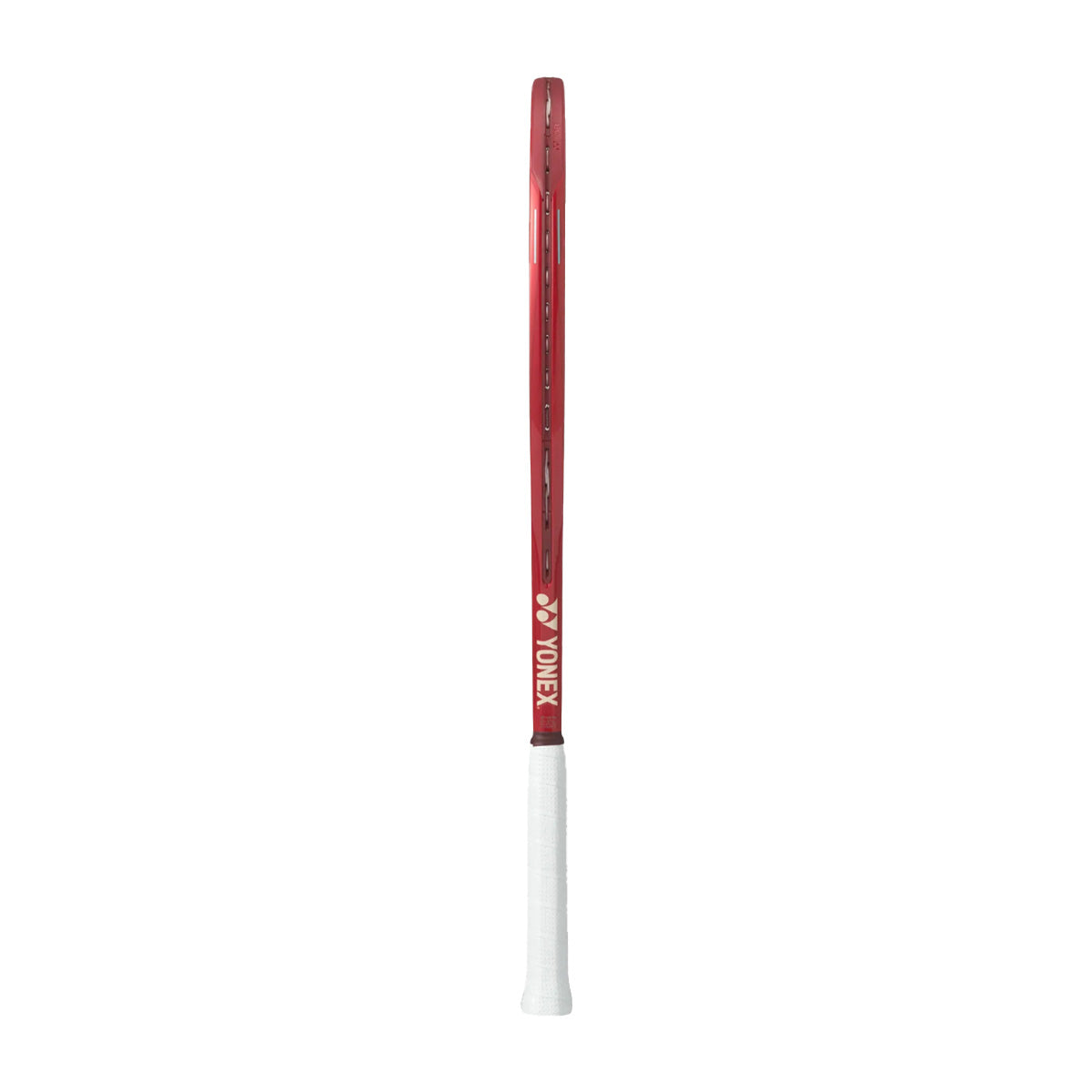 Yonex VCORE 100 side