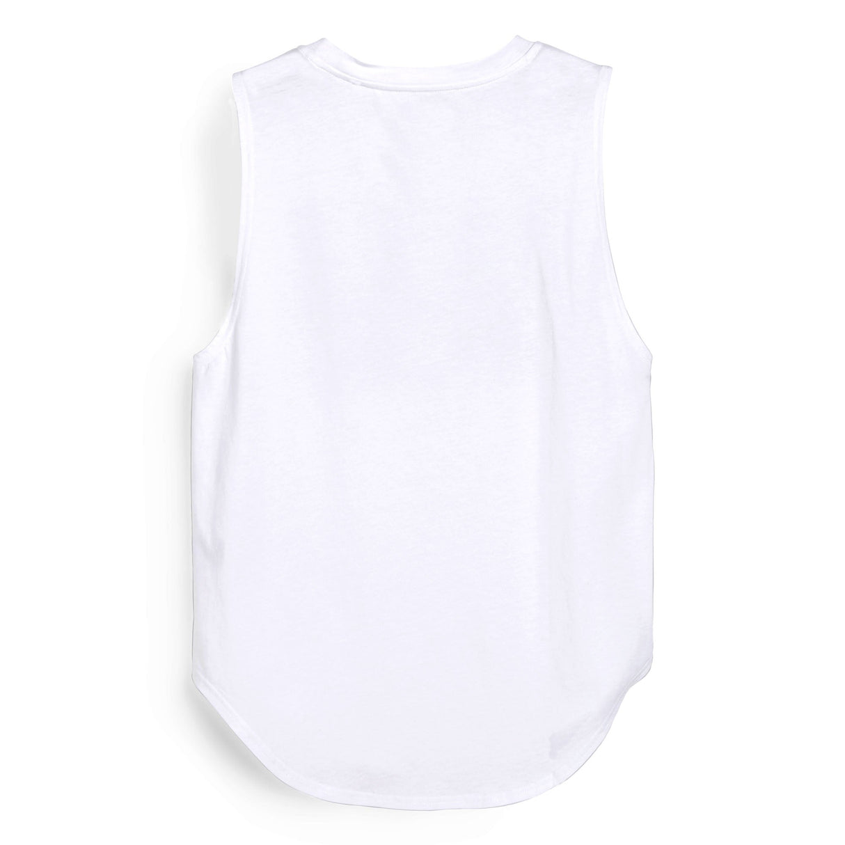 |White|