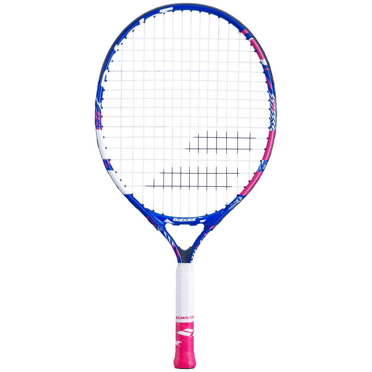 |BabolatBFly21JuniorTennisRacket|