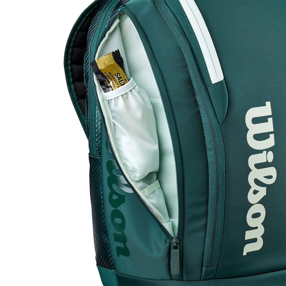 Wilson Blade V10 Backpack