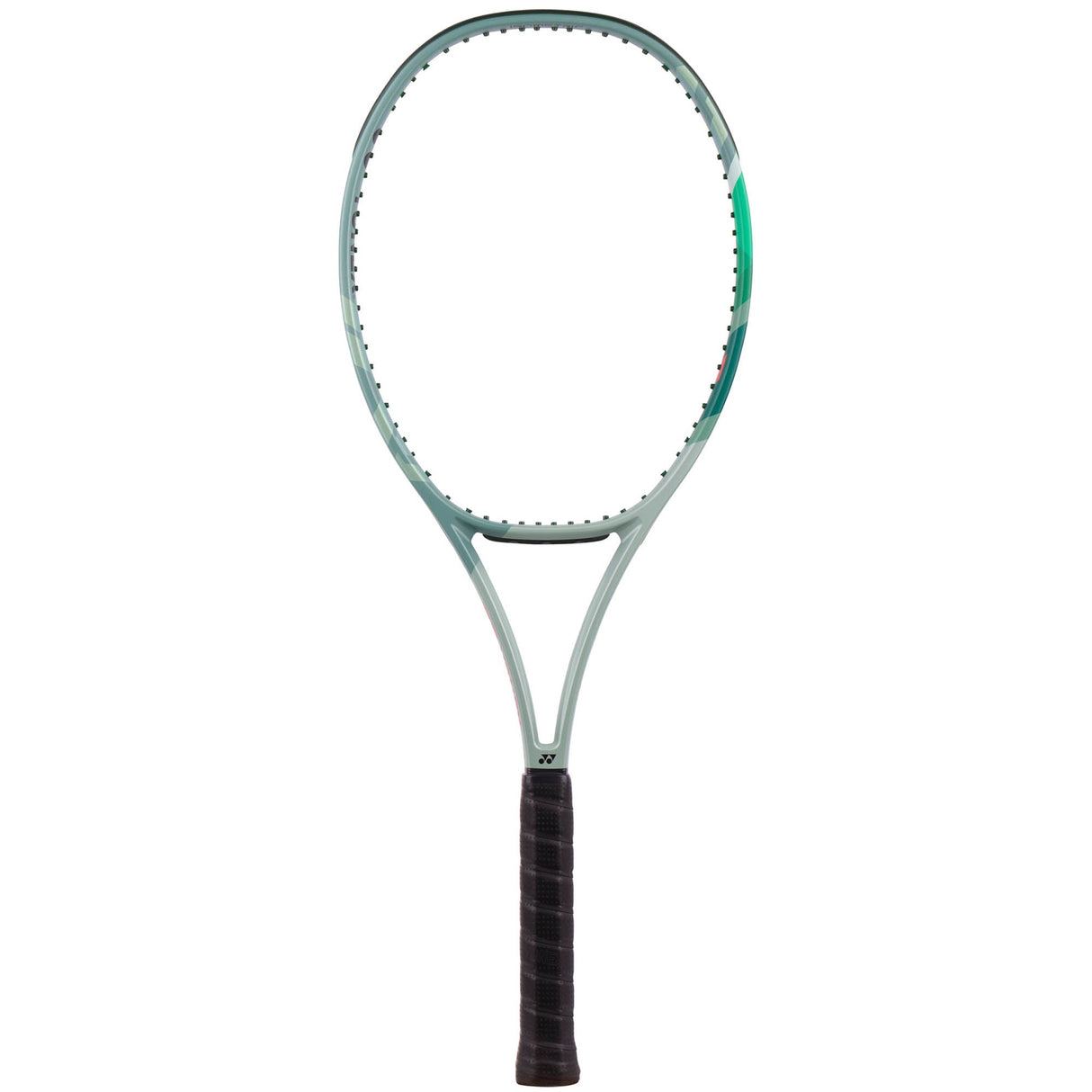 |Grip 2: 4 1/4 inch|Grip 3: 4 3/8 inch|Grip 4: 4 1/2 inch|