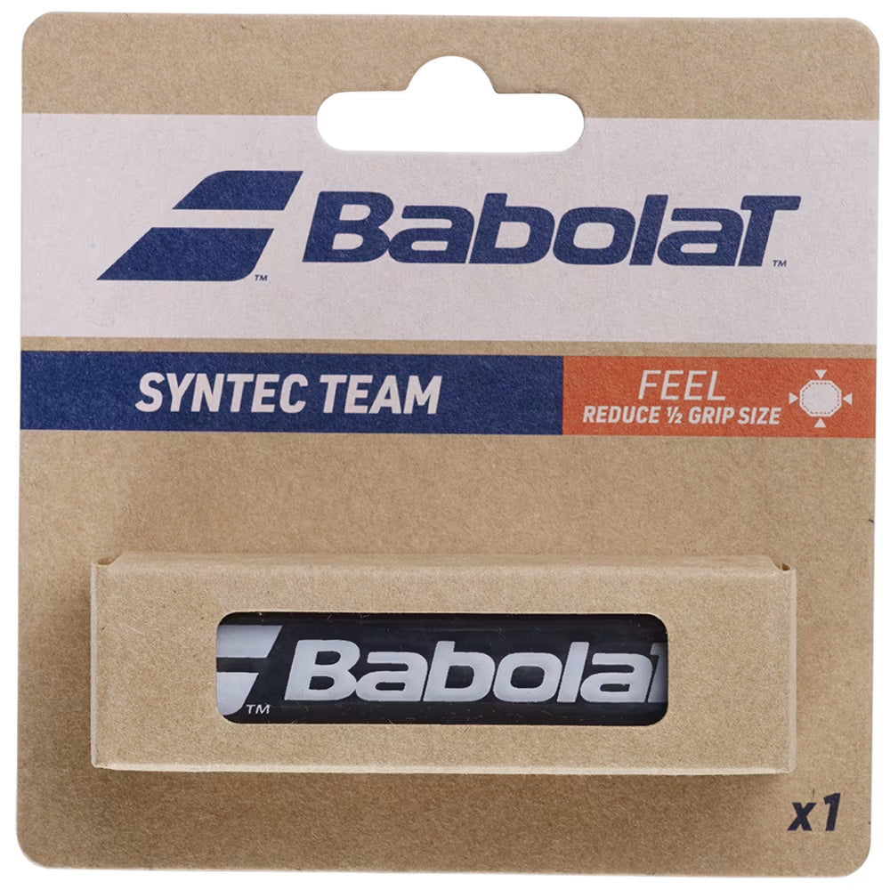 Babolat Syntec Team Grip