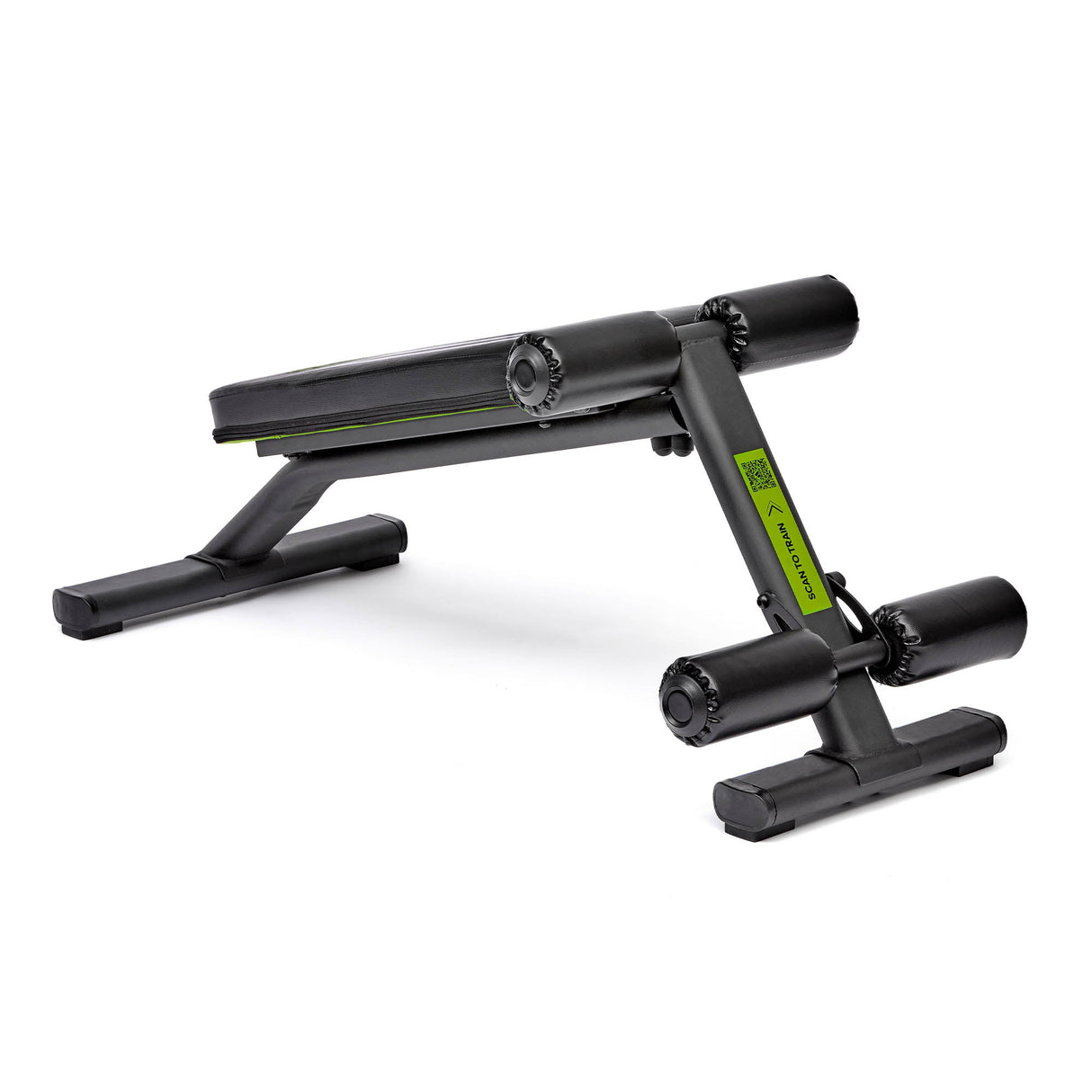 |adidasPerformanceAbBenchAngle|