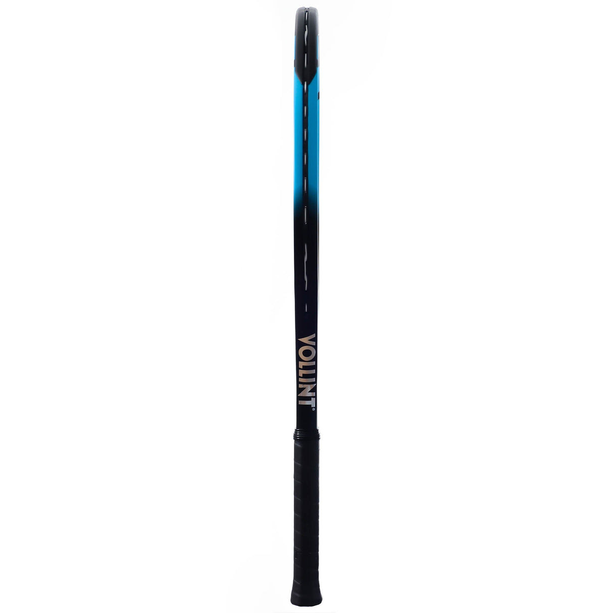 |Grip 1: 4 1/8 inch|Grip 2: 4 1/4 inch|Grip 3: 4 3/8 inch|Grip 4: 4 1/2 inch|Grip 5: 4 5/8 inch|