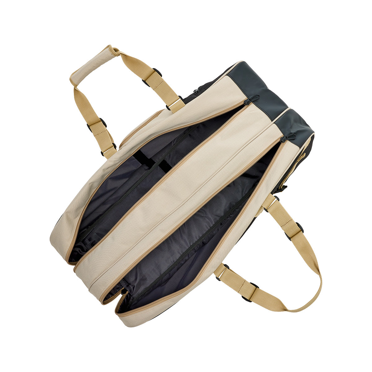 |Beige|