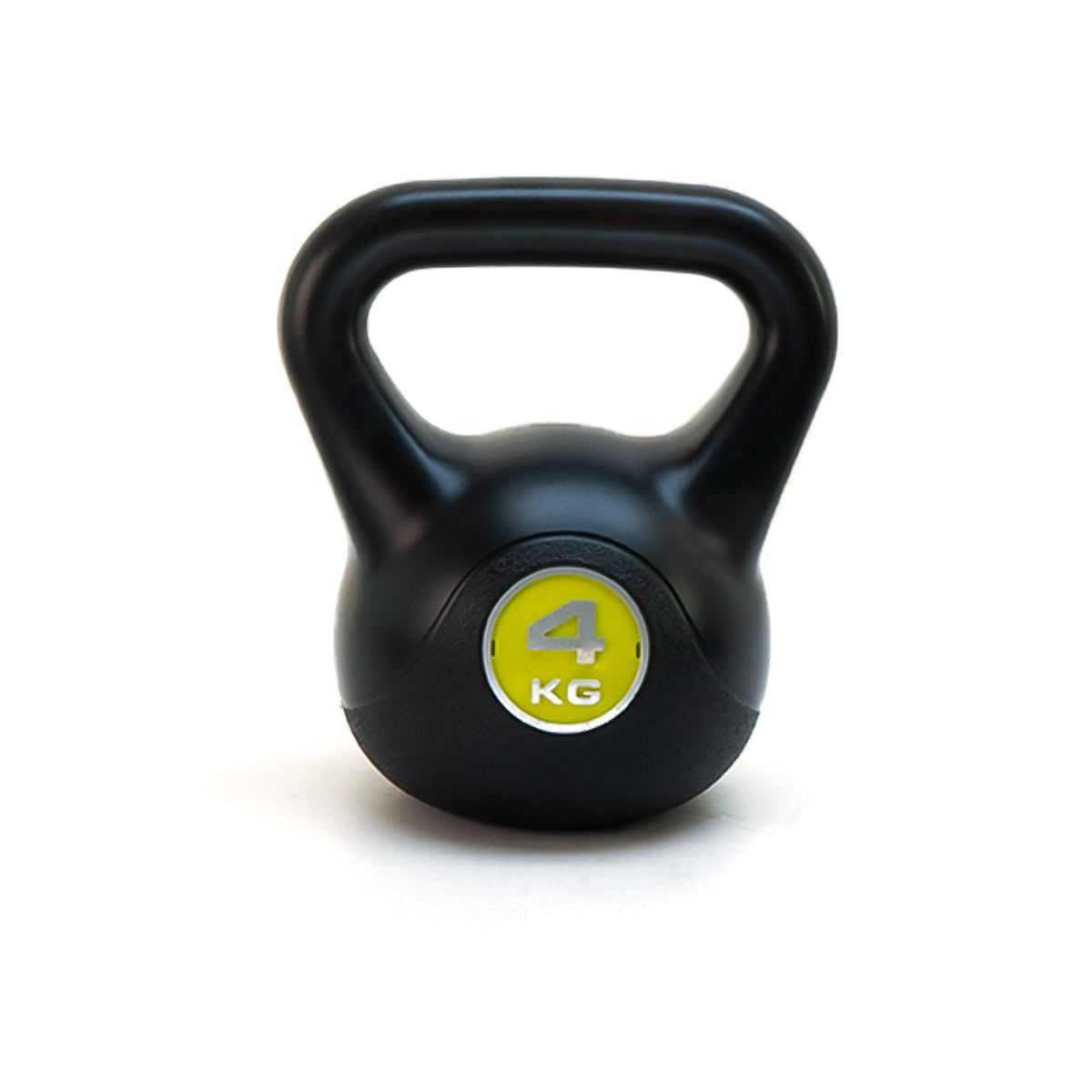 |4kg|