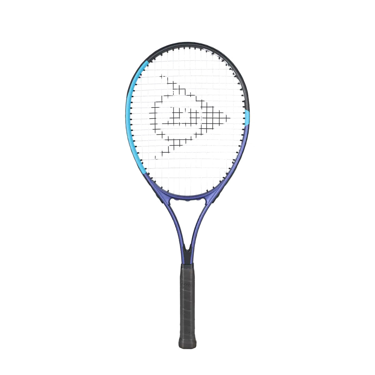 Dunlop FX Start 100 Front