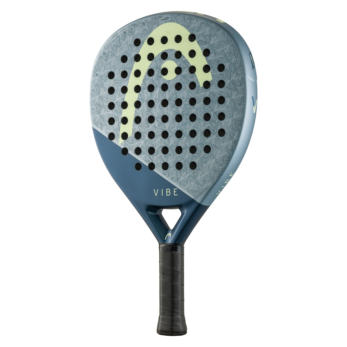 Head Vibe Padel Racket