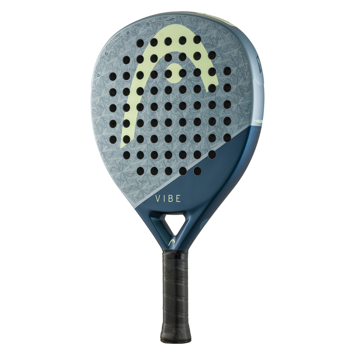 Head Vibe Padel Racket