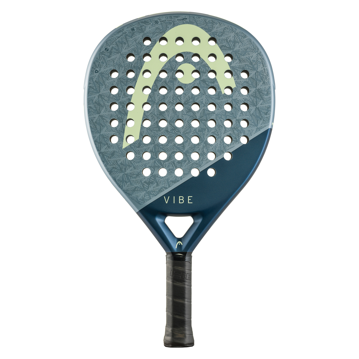 Head Vibe Padel Racket