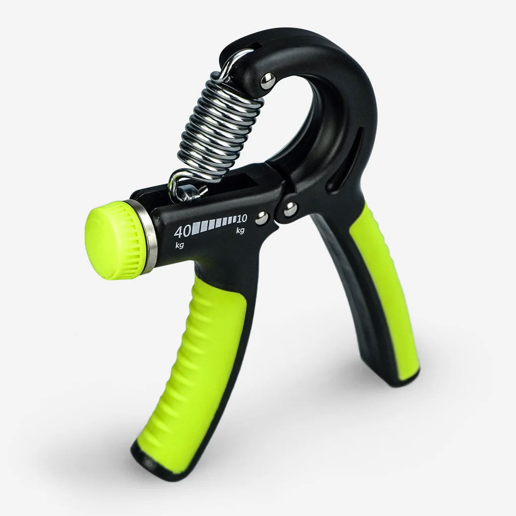|PTP STRENGTH GRIP Image 2|