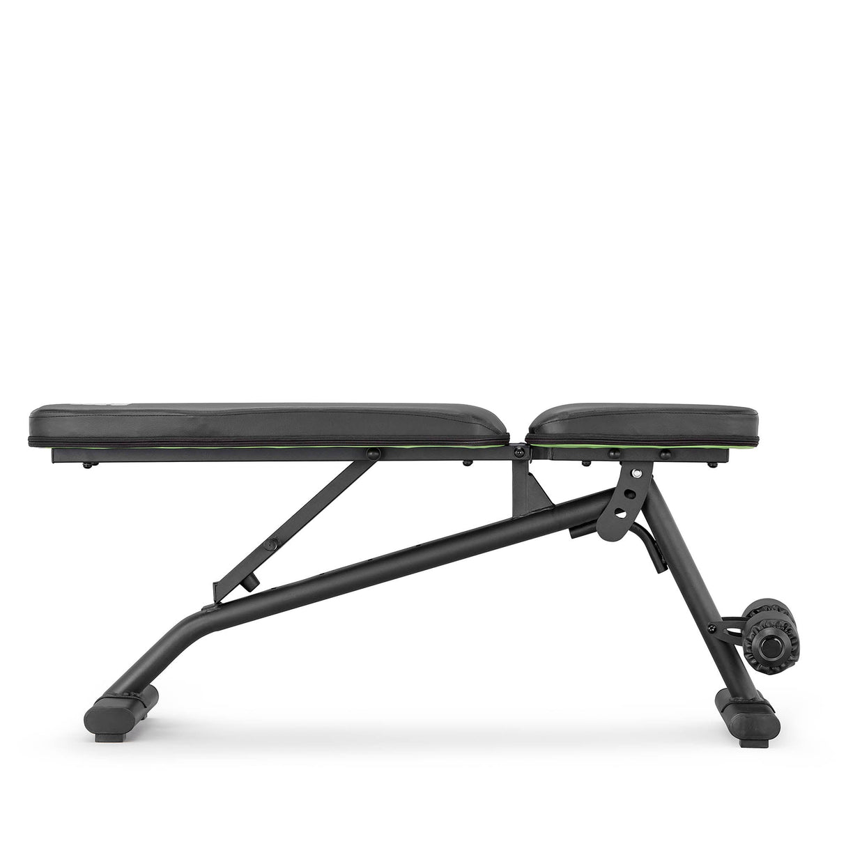 |adidasPerformanceUtilityWeightBenchSide2|