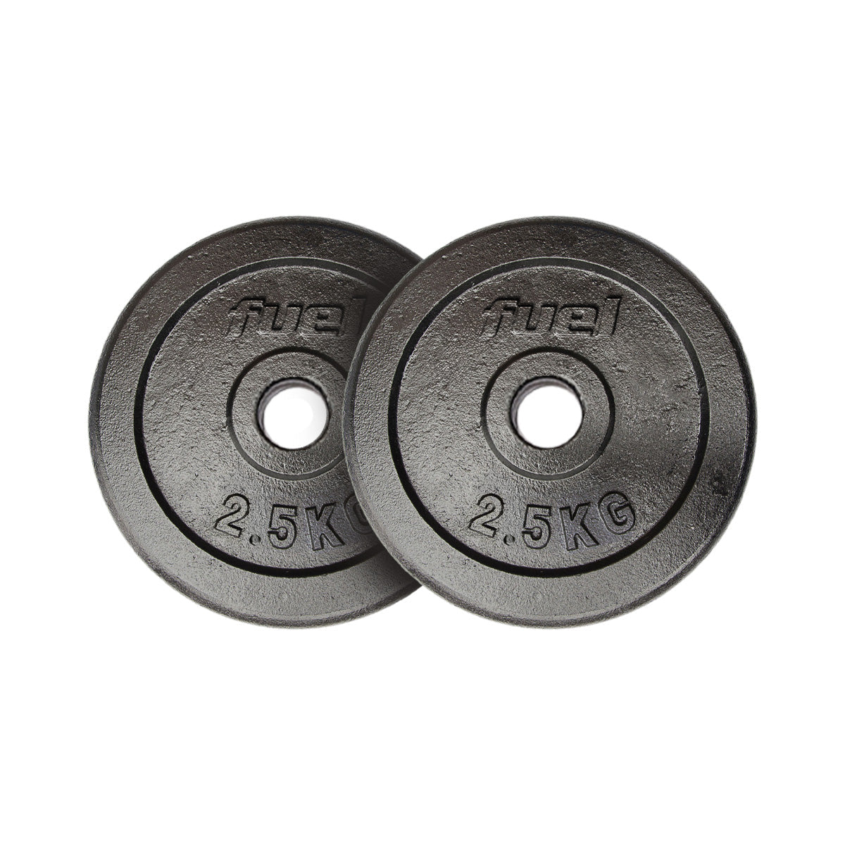 |2 x 2.5kg|